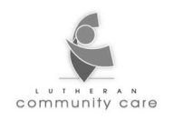 Lutheran-Community-Care