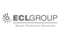 ecl-group