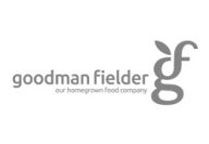 goodman-fielder