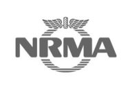 nrma