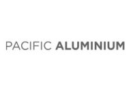 pacific-aluminium