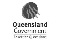 qld-gov-education-queensland