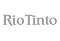 riotinto