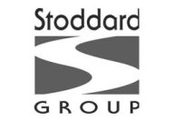 stoddard-group