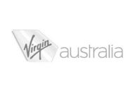 virgin-australia