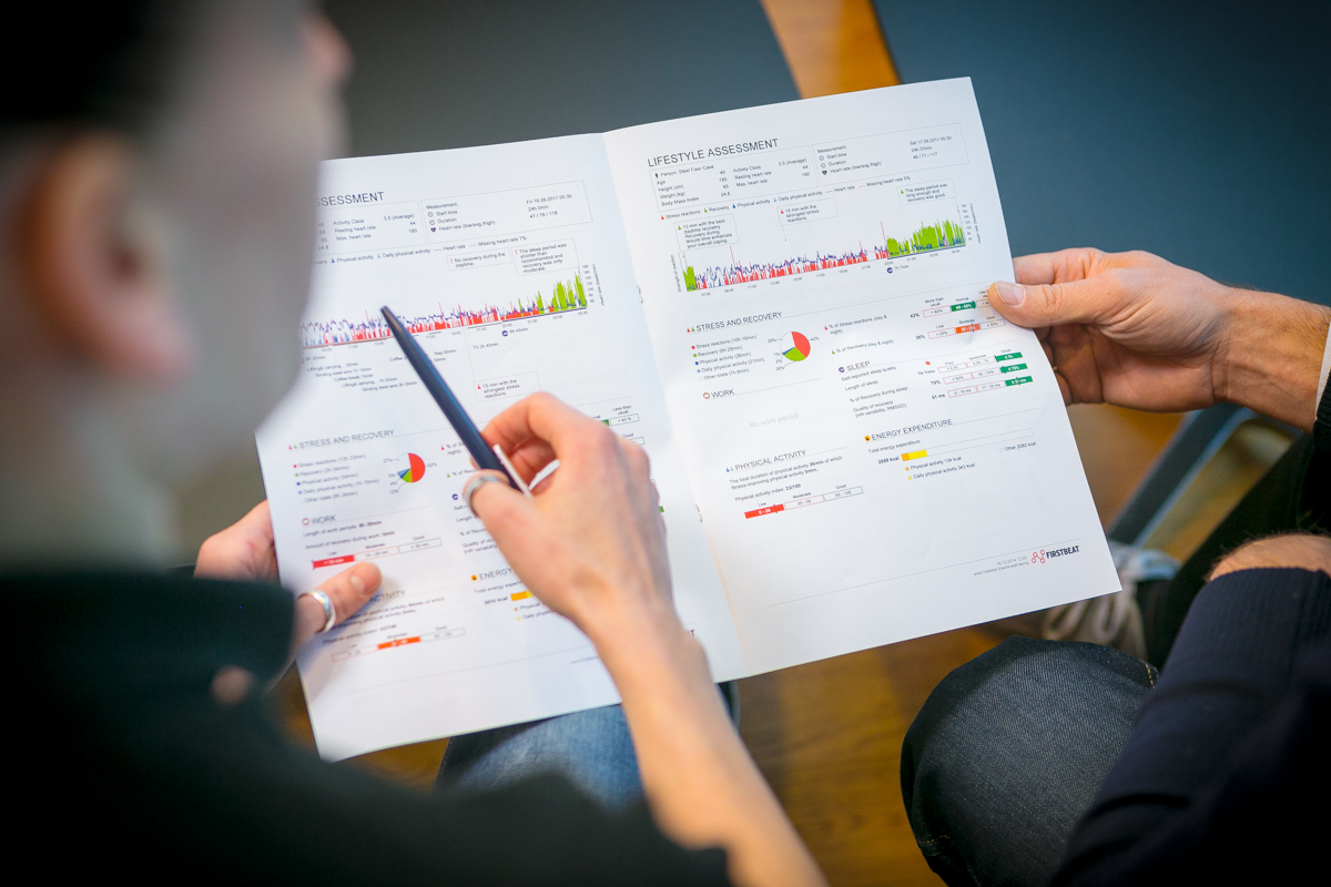 report-stress-and-recovery